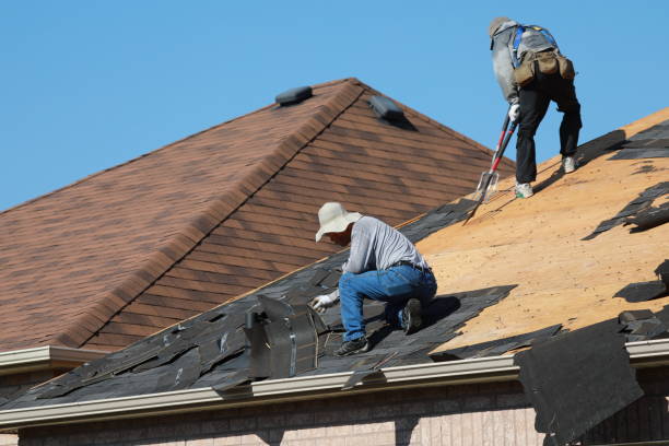 Best Tile Roofing Installation  in Centerville, MN